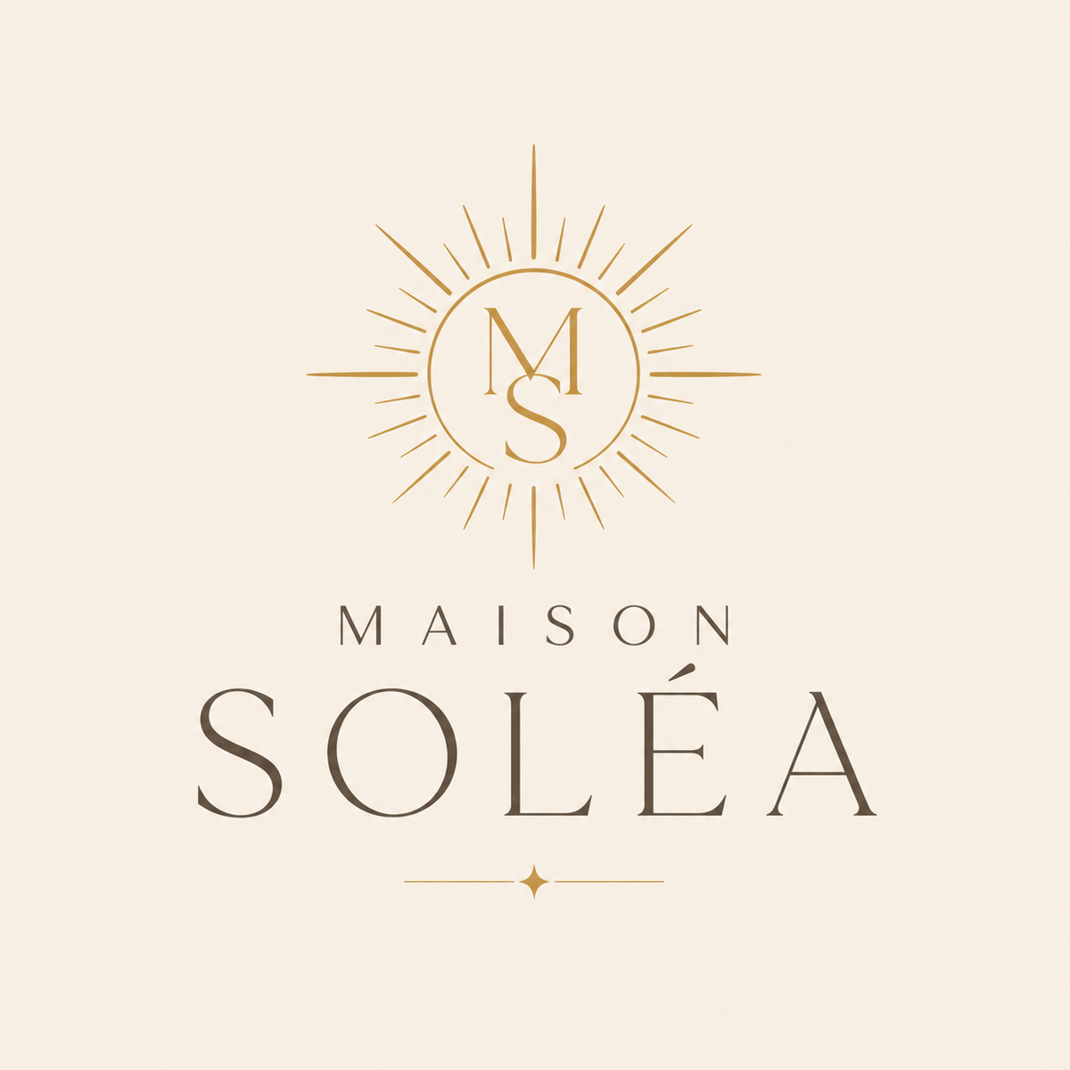 Maison Soléa